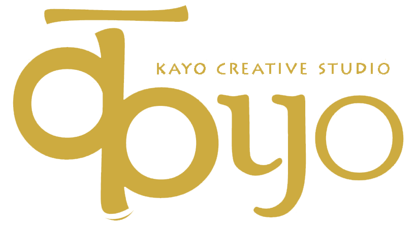 Kayo Creative Studio